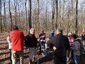 2017-03-30 11-00-46 Rando Meudon DLe